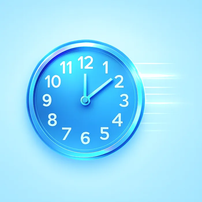 InteliGems Advisory — time-to-market graphic reinforcing faster movement from market readiness to revenue.