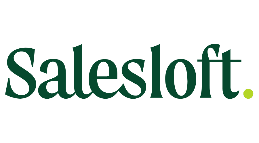 Salesloft