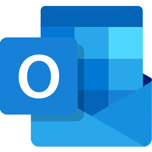 Outlook Calendar