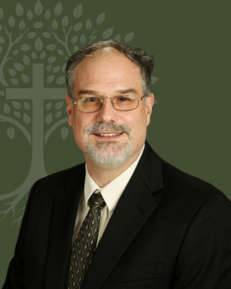 John F. Valente