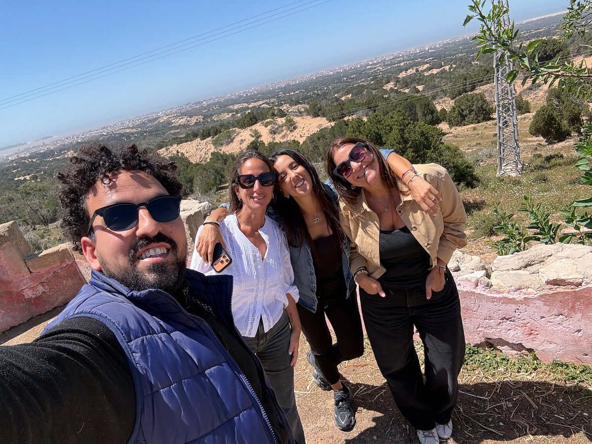 Tour Image