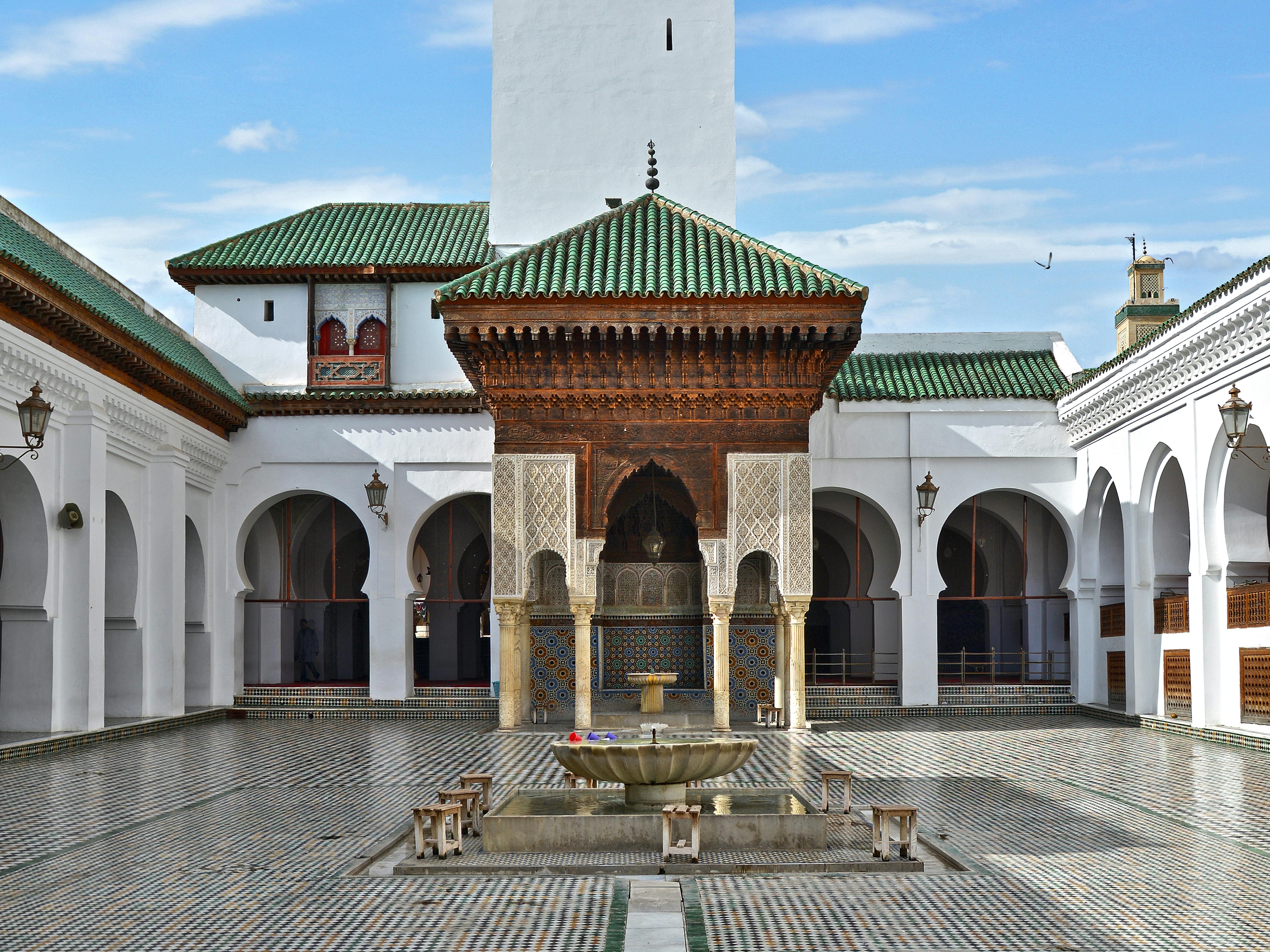 Package Image