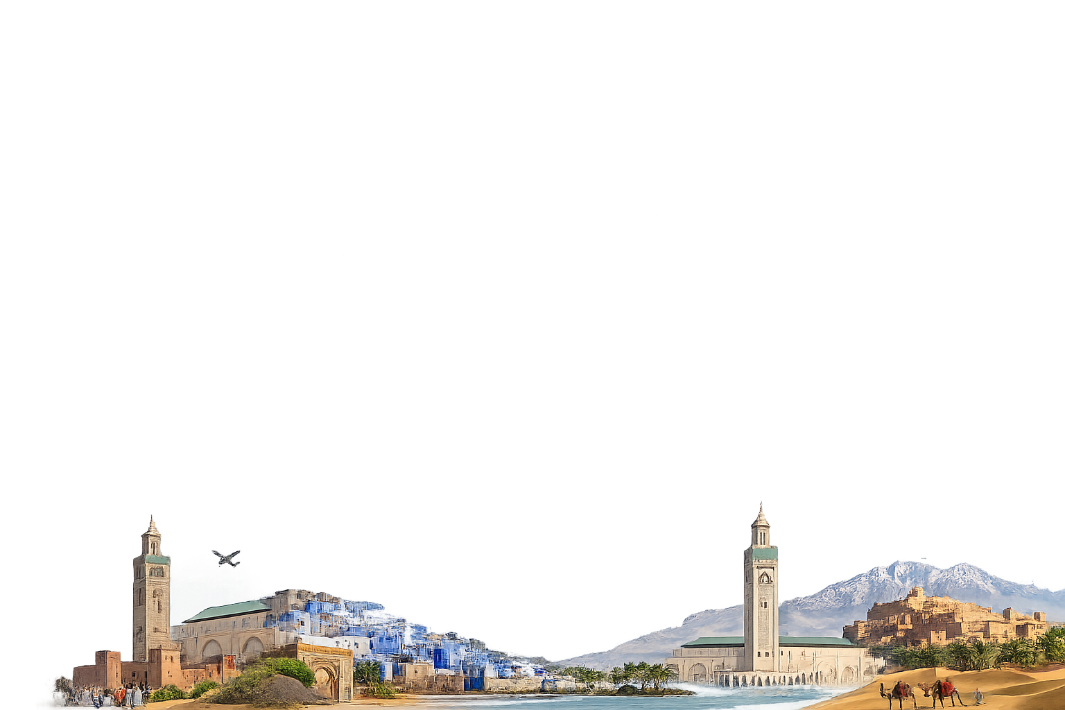 Package Image