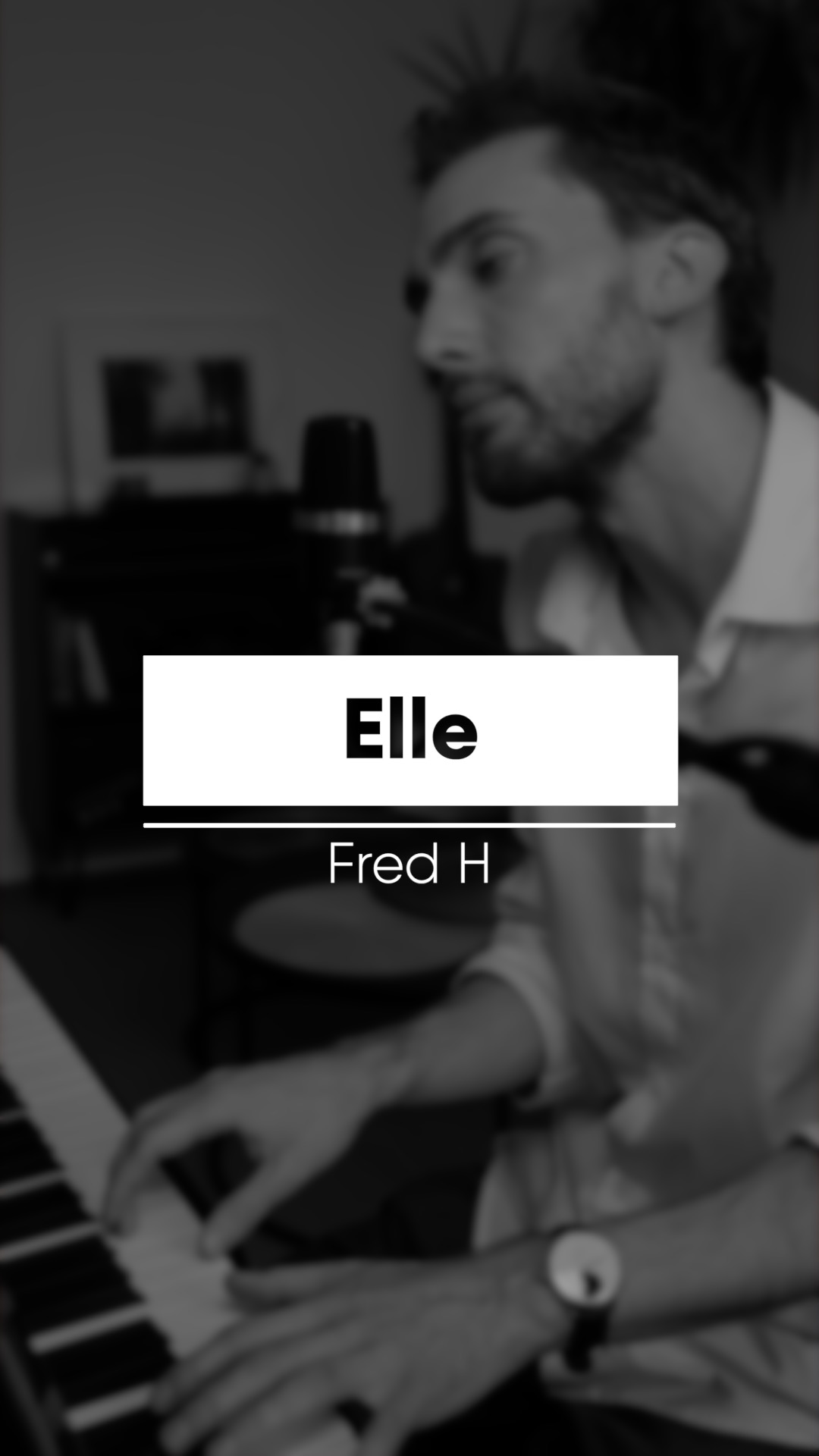 Elle