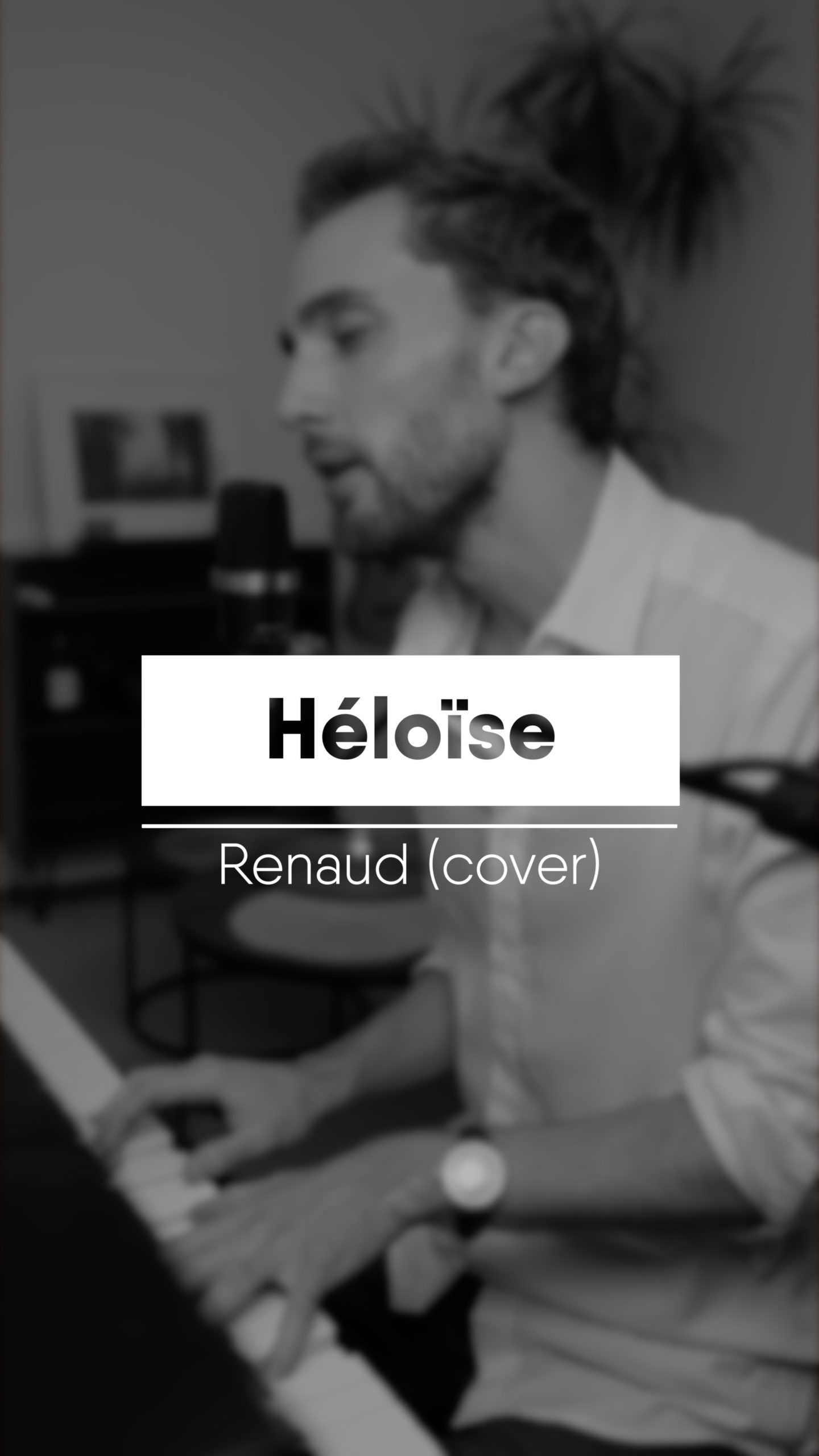 Héloïse