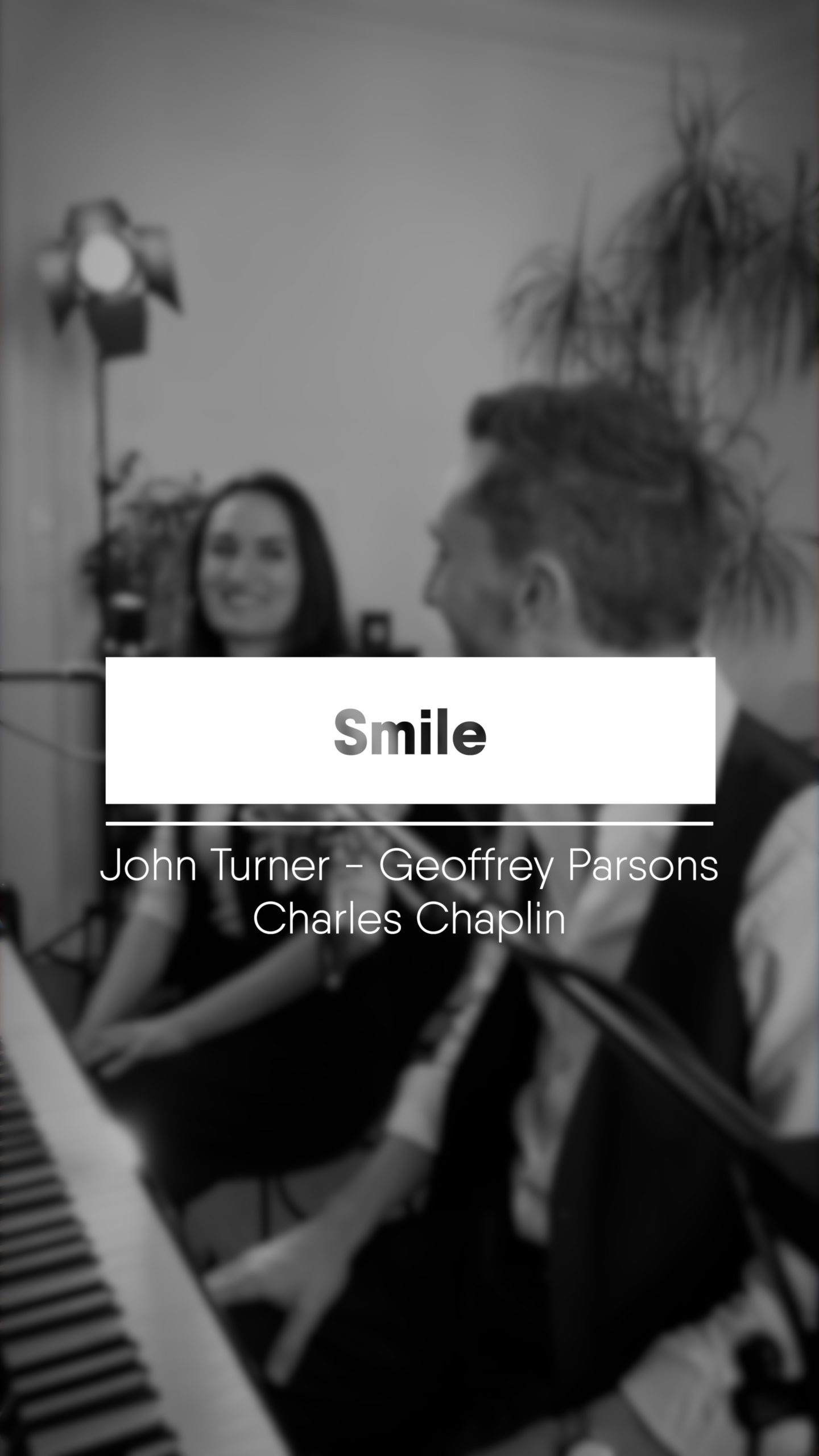 Smile