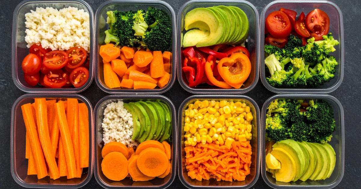Runner nutrition troubleshooting