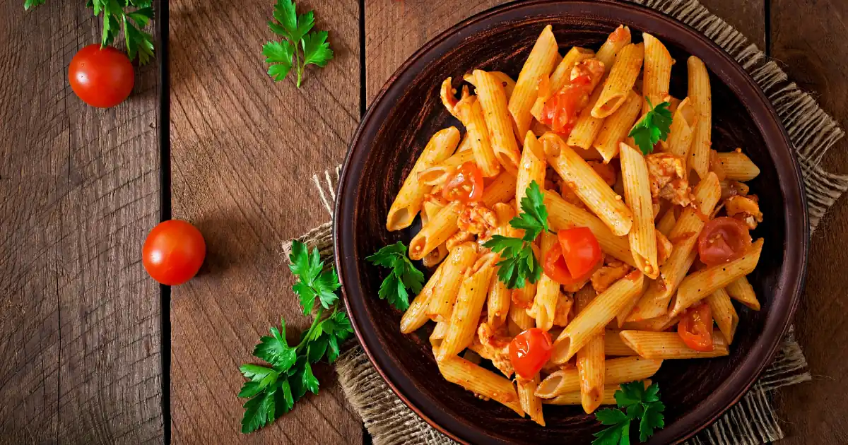 General running fuel for runners