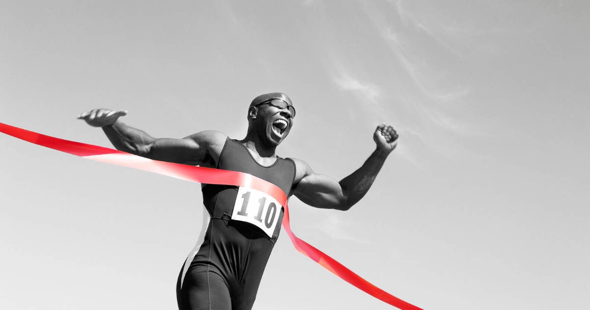 Iron guidance and iron-rich foods for runners