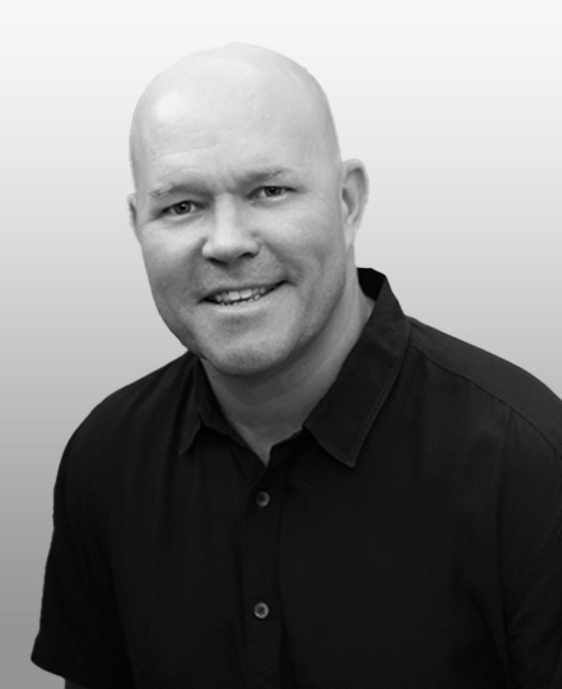 Jim Cormie, Private Jet Advisor