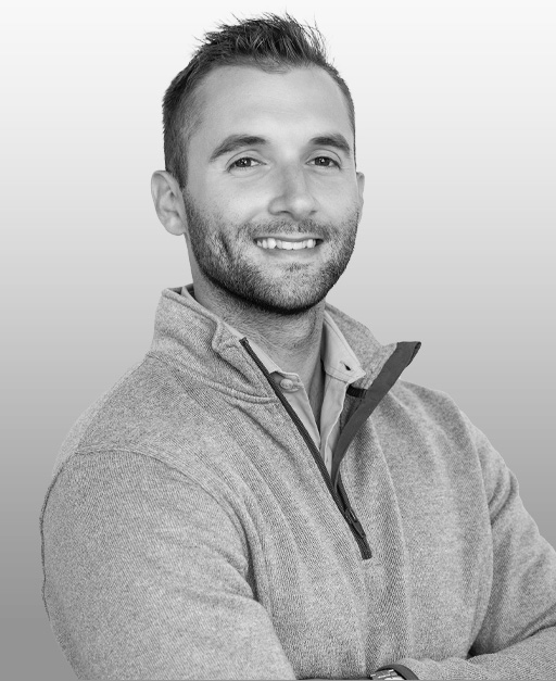 Cody Macaluso, Private Jet Advisor