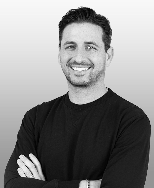 Greg Hitchings, Private Jet Advisor