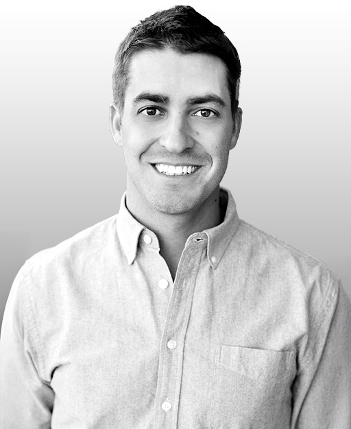 Benjamin Hague, Private Jet Advisor