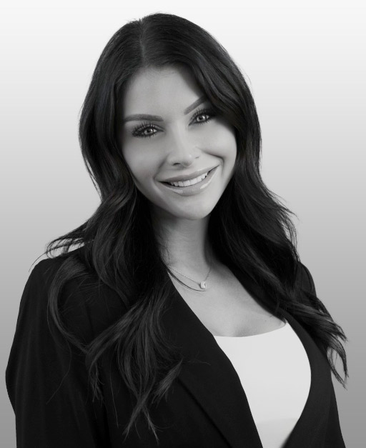 Stephanie Dorn, Private Jet Advisor