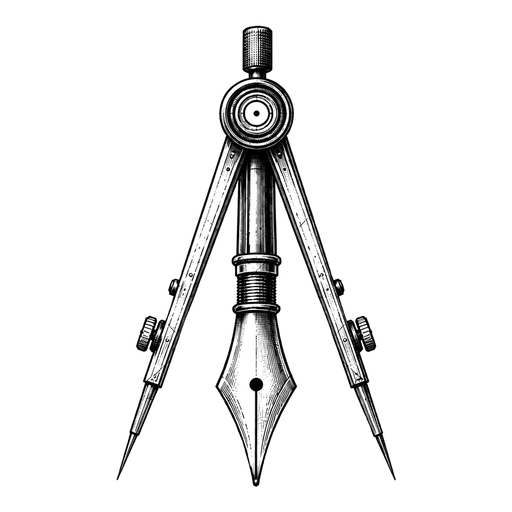Drawn Evidence specialized visual forensics and forensic sketching logo icon