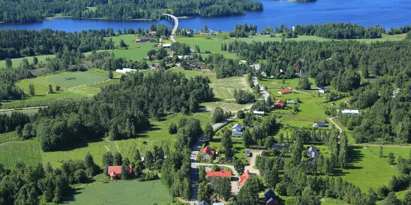 Pumppaamohuolto, ohituspumppaus ja PE-muovihitsaus Asikkalassa