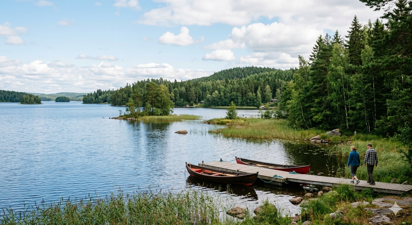 Pumppaamohuolto, ohituspumppaus ja PE-muovihitsaus Kanta-Hämeessä