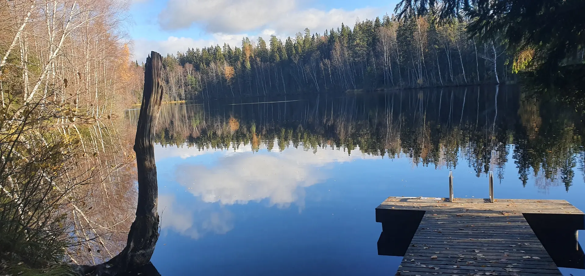 Pumppaamohuolto, ohituspumppaus ja PE-muovihitsaus Hausjärvellä