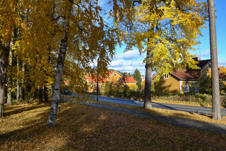 Pumppaamohuolto, ohituspumppaus ja PE-muovihitsaus Janakkalassa
