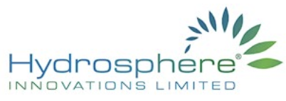 Suppliers of hydrosphere CPC cleaning equipment