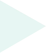 Pixelated right-pointing arrow icon on a light background.