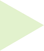 Light green right-pointing triangle against a darker green background.