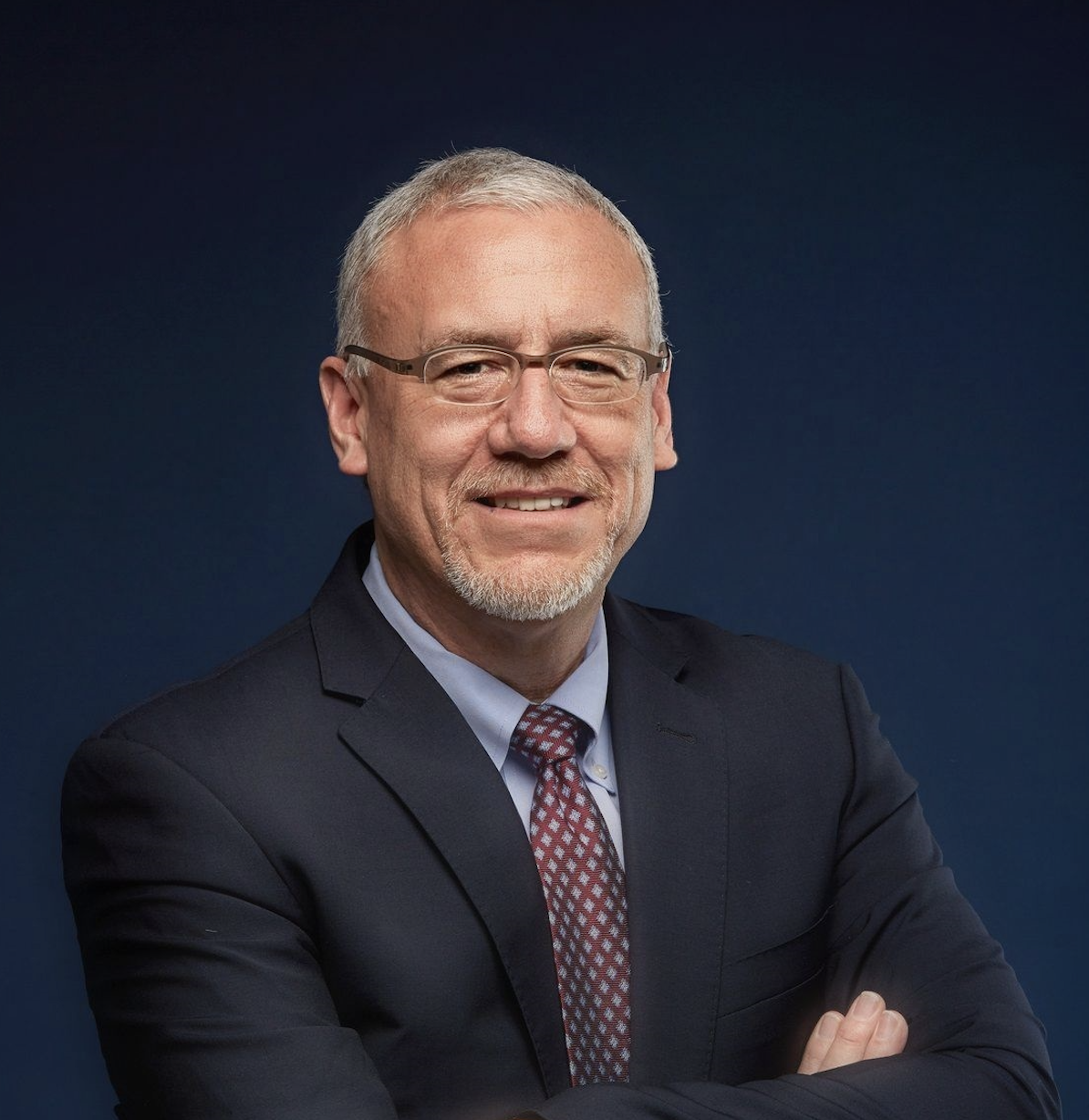 Former AWS Chief Solutions Architect for the Worldwide Public Sector to Lead Istari Digital's Agentic AI Push