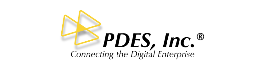 PDES, Inc. Welcomes New Member Istari Digital
