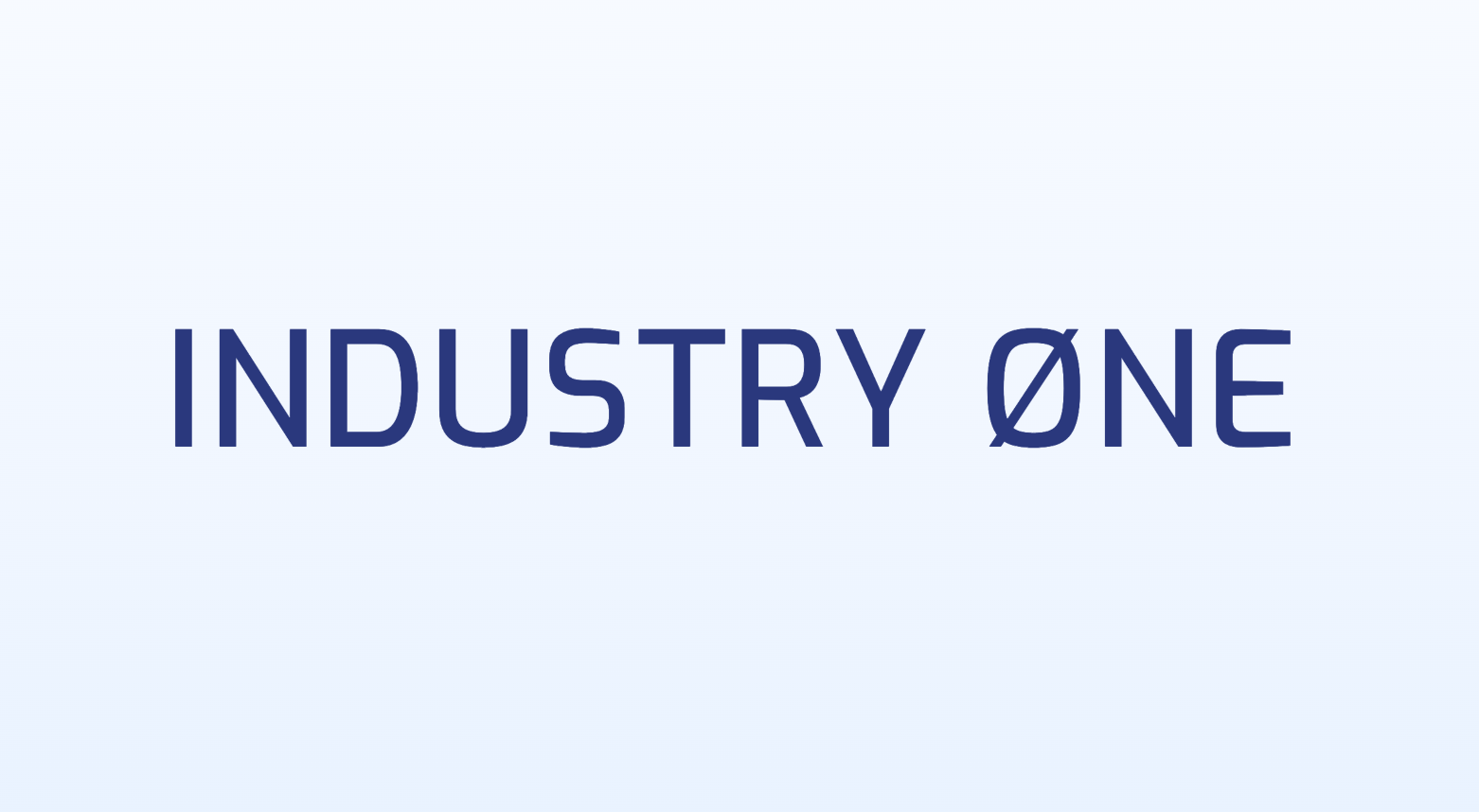 Department of the Air Force and Istari Digital Unveil Industry Øne