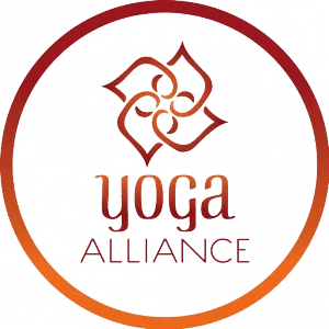 Yoga Alliance