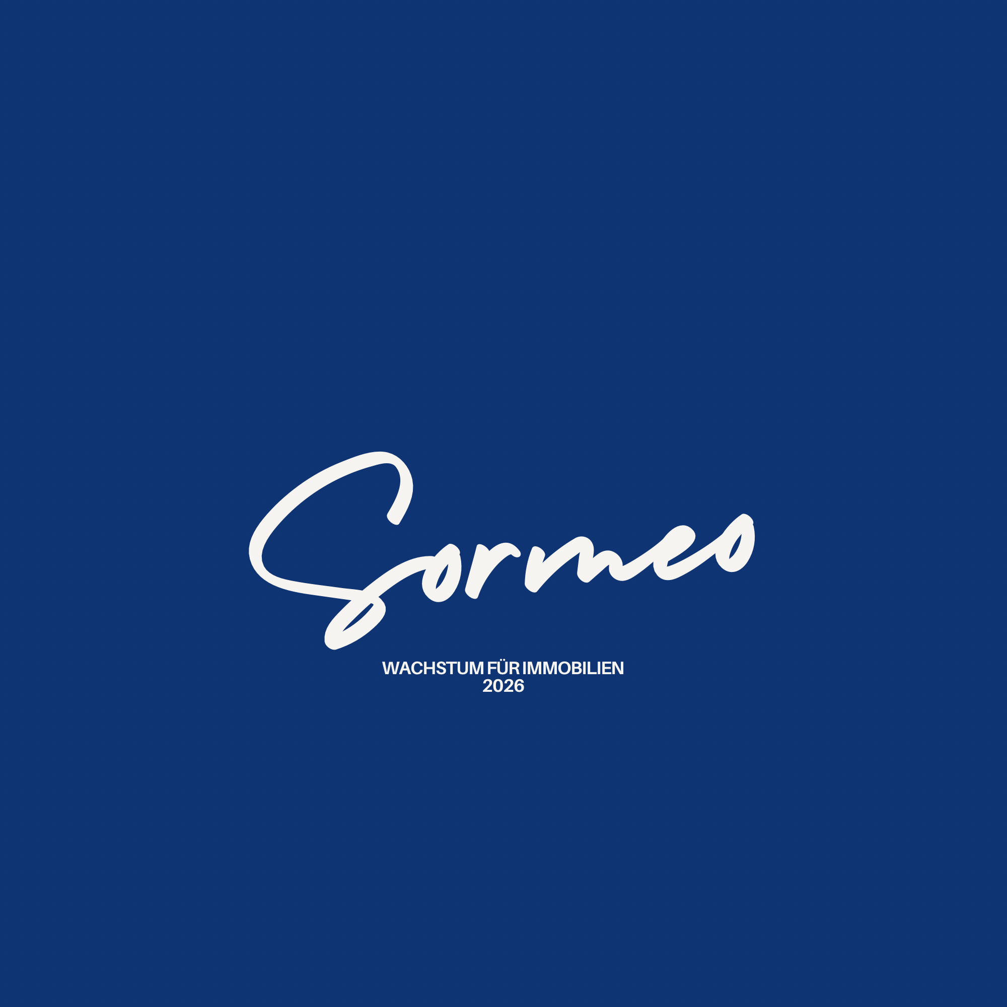 SORMEO