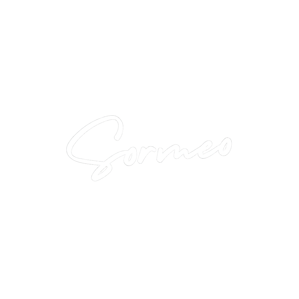 SORMEO