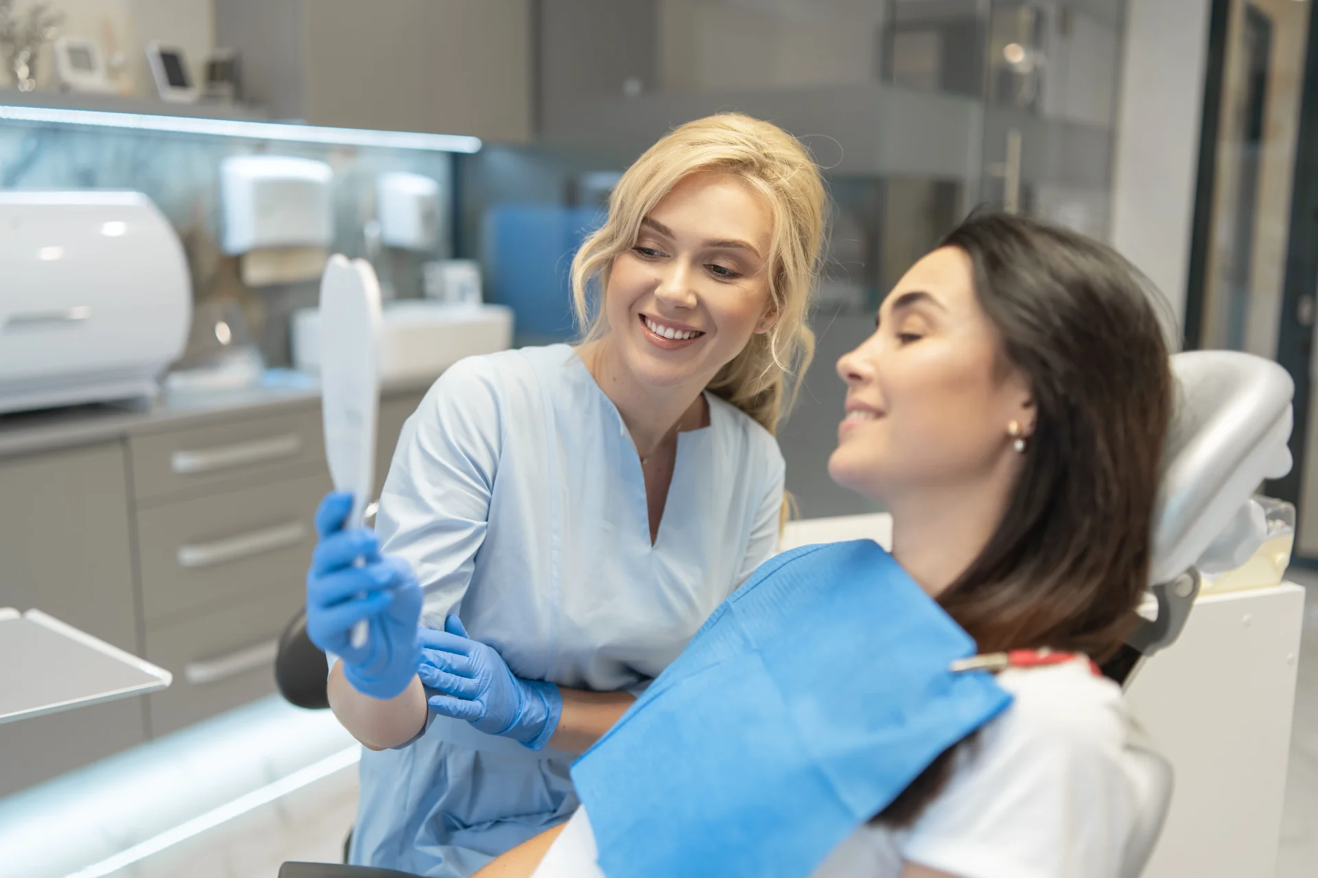 Best Ways to Prevent Gum Disease: Expert Tips From Dental Care Stamford