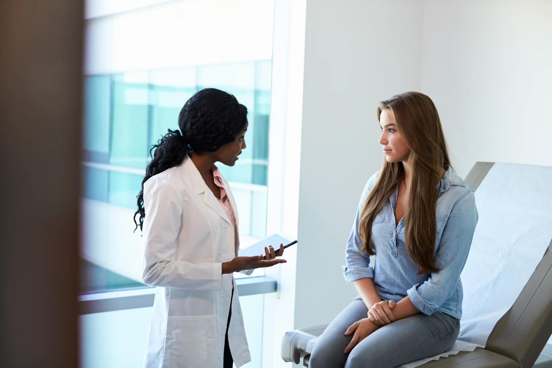 Think Skipping the Dentist Is Harmless? It Could Increase Your Breast Cancer Risk