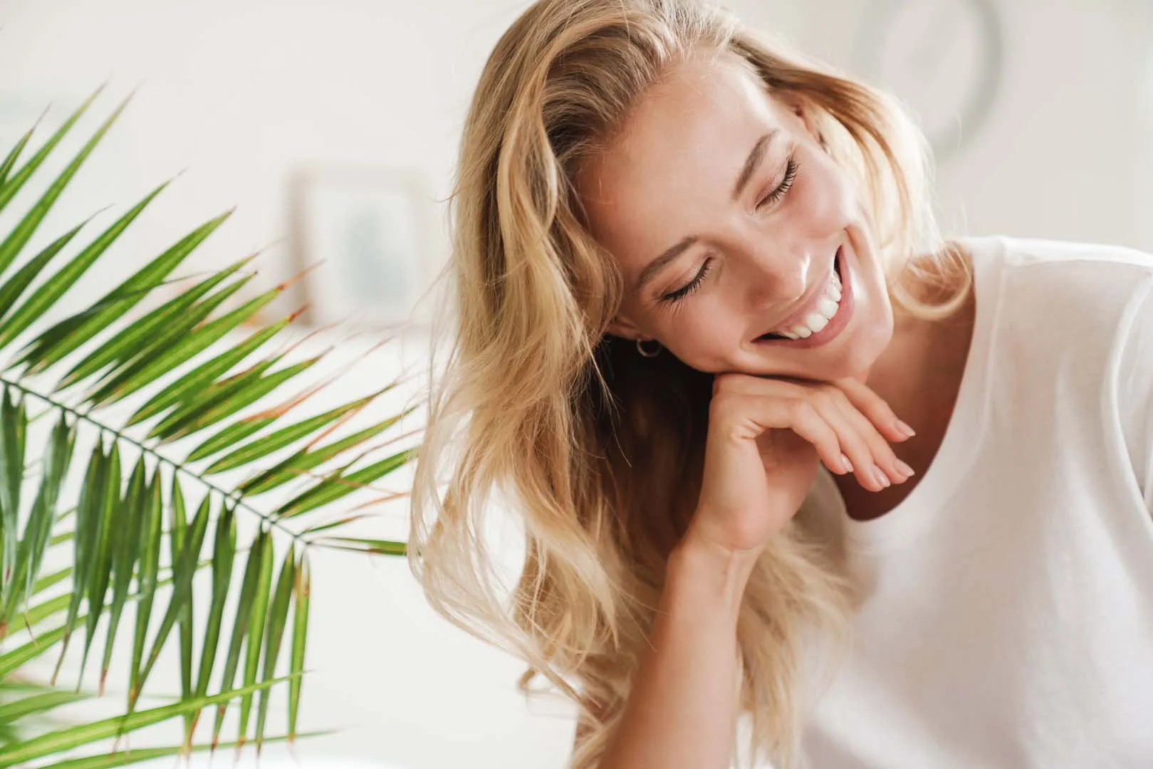 The Science Behind How We Create A Winning Smile