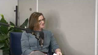 Karen Goodfellow speaking on Tax Talks – September 2026 Updates