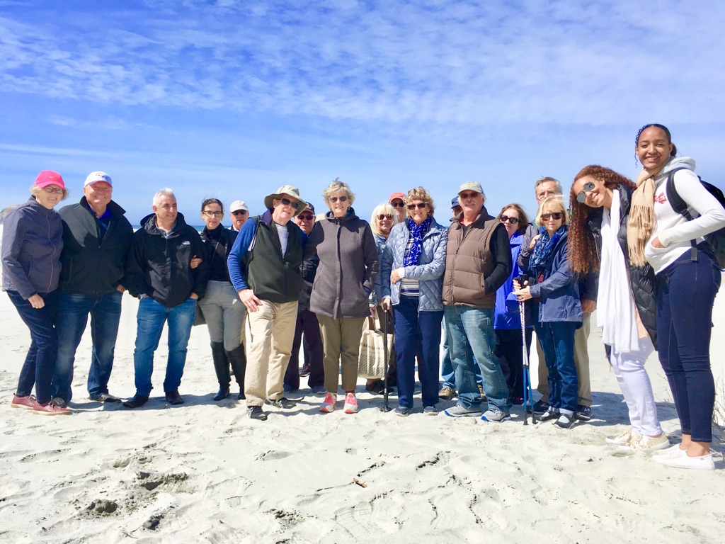 Dunedin and Otago Peninsula Tour