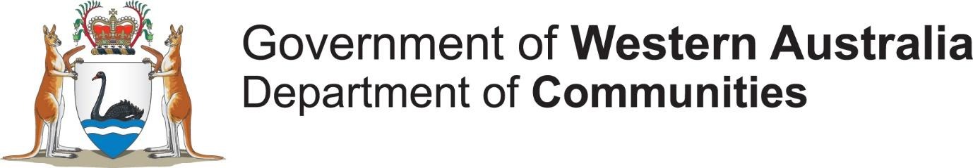 A close-up of a signAI-generated content may be incorrect.