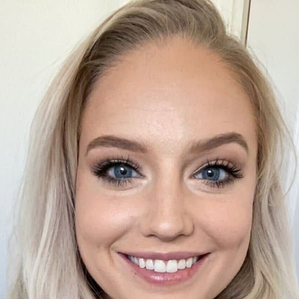 Nichole Myers — Sales & Marketing Consultant, Scott IPC