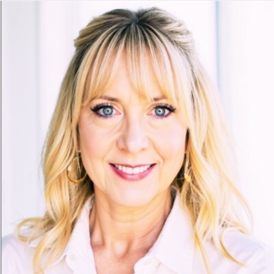 Leigh Ann Beckett — Instructor & Curriculum Developer, Scott IPC