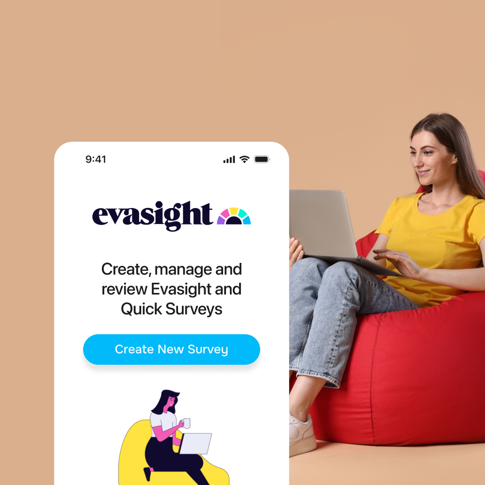 Evasight