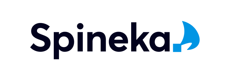 Spineka Group