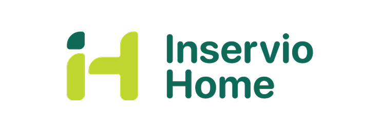 Inservio Home