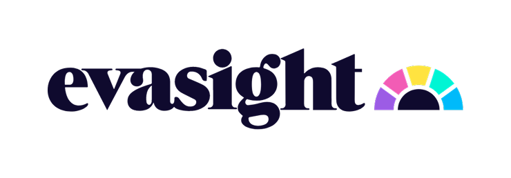 Evasight