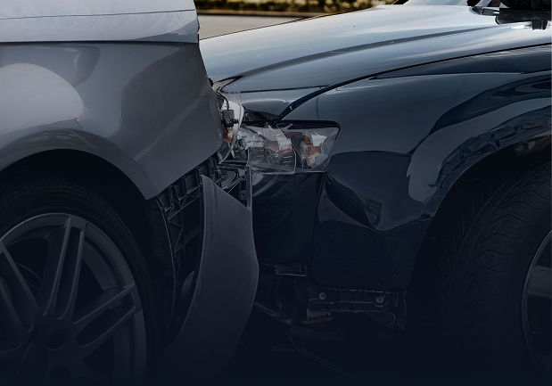 Car Accidents