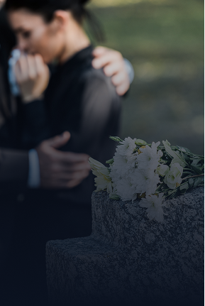 Wrongful Death