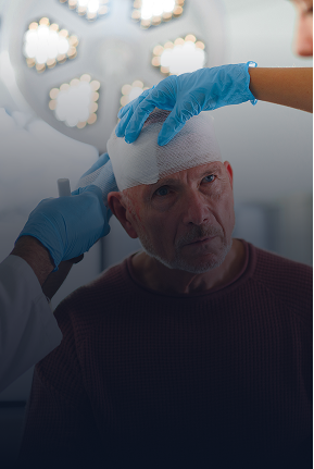 Brain Injuries