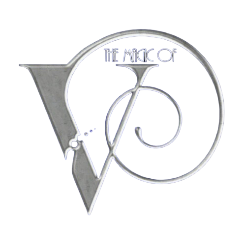 The Music of V