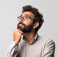 Client Avatar