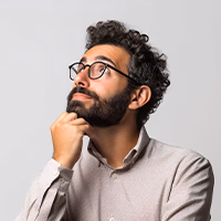 Client Avatar